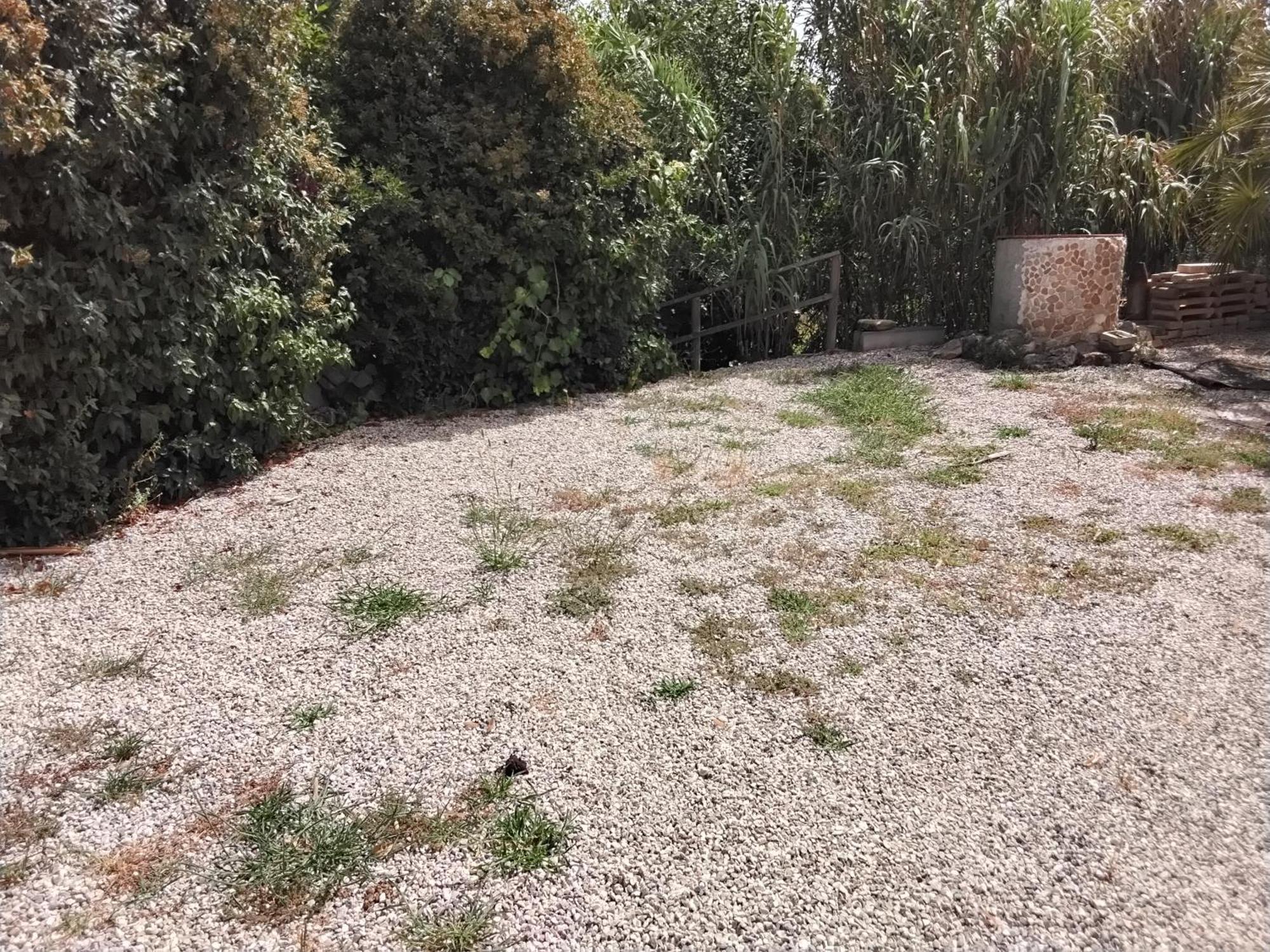 Apartament L'Oasi Montesilvano Marina Zewnętrze zdjęcie